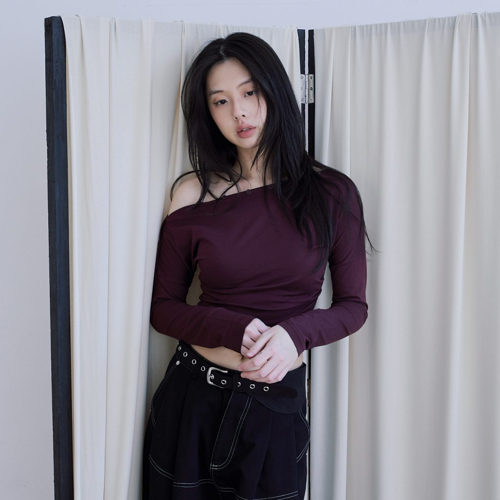 5T3A0246 1
