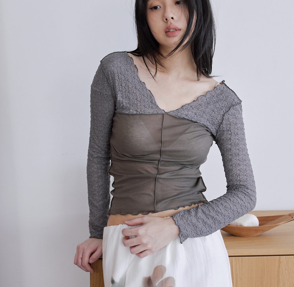 5T3A0367 1